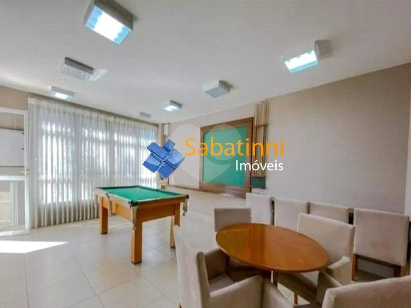 Apartamento à venda com 2 quartos do Maranhão, São Paulo, SP