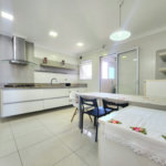 Apartamento com 3 dormitórios à venda, 155 m² por R$ 2.379.000,00 - Embaré - Santos/SP