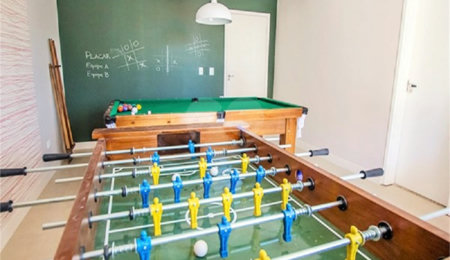 Apartamento à venda com 2 quartos, sendo 1 suíte,  em Pinheirinho, Vinhedo, SP