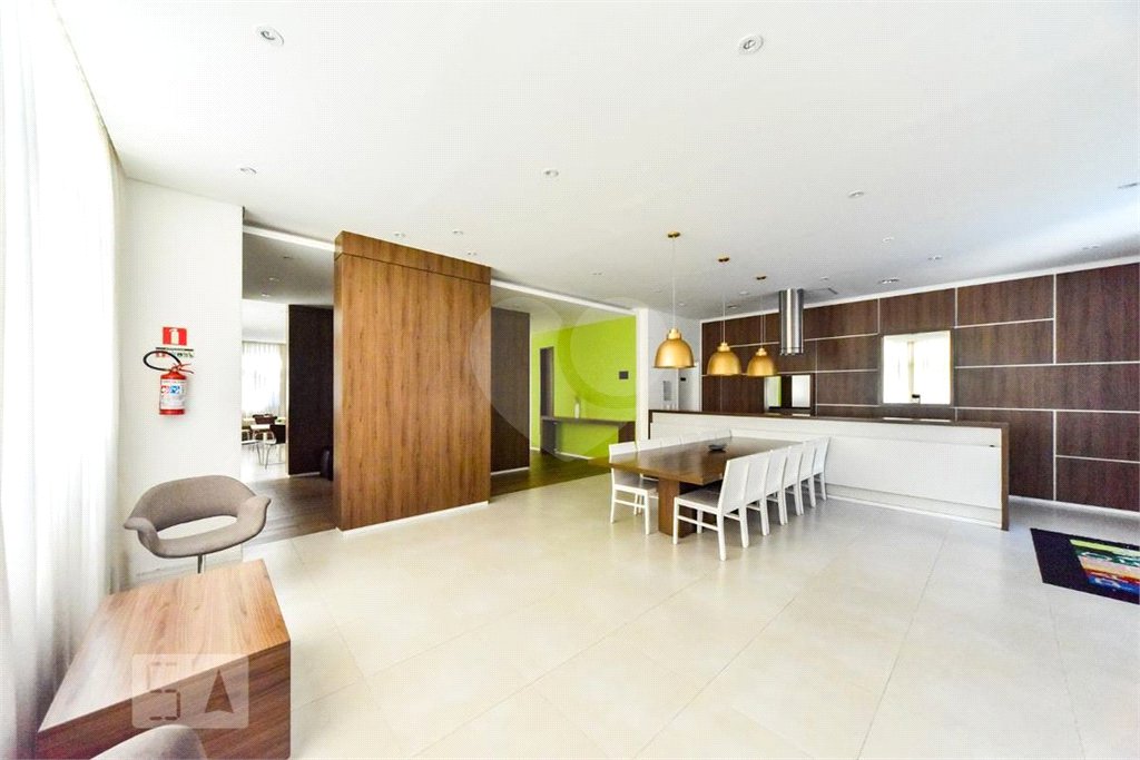 Apartamento à venda com 3 quartos, sendo 1 suíte,  no Centro, Diadema, SP