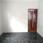 Sobrado à venda com 2 quartos em Vila Hamburguesa, São Paulo, SP