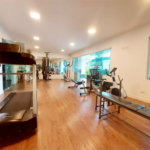 Apartamento à venda com 2 quartos em Bela Aliança, São Paulo, SP