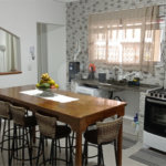 Casa à venda com 2 quartos, sendo 1 suíte, em Vila Haro, Sorocaba, SP
