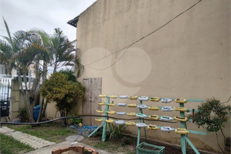 Duplex à venda com 3 quartos, sendo 1 suíte, em Santíssimo, Rio de Janeiro, RJ