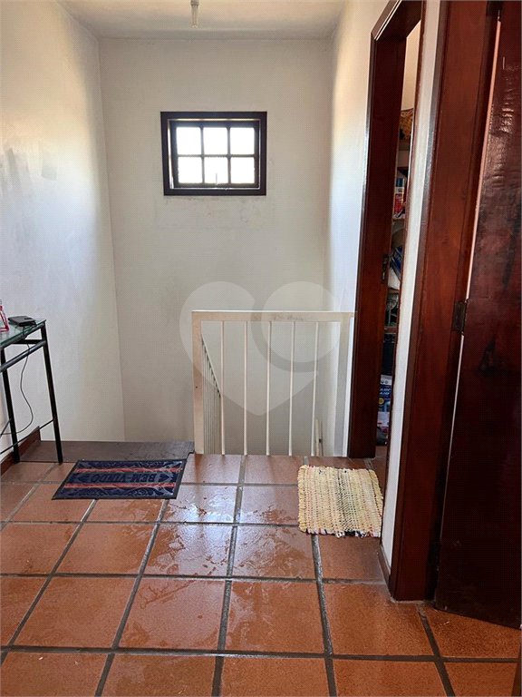 Casa à venda com 2 quartos, sendo 1 suíte,  no Centro, Bertioga, SP