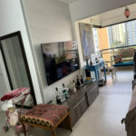 Apartamento à venda com 2 quartos em Vila Suzana, São Paulo, SP