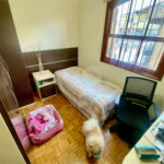 Casa à venda com 3 quartos, sendo 1 suíte, em Santana, São Paulo, SP