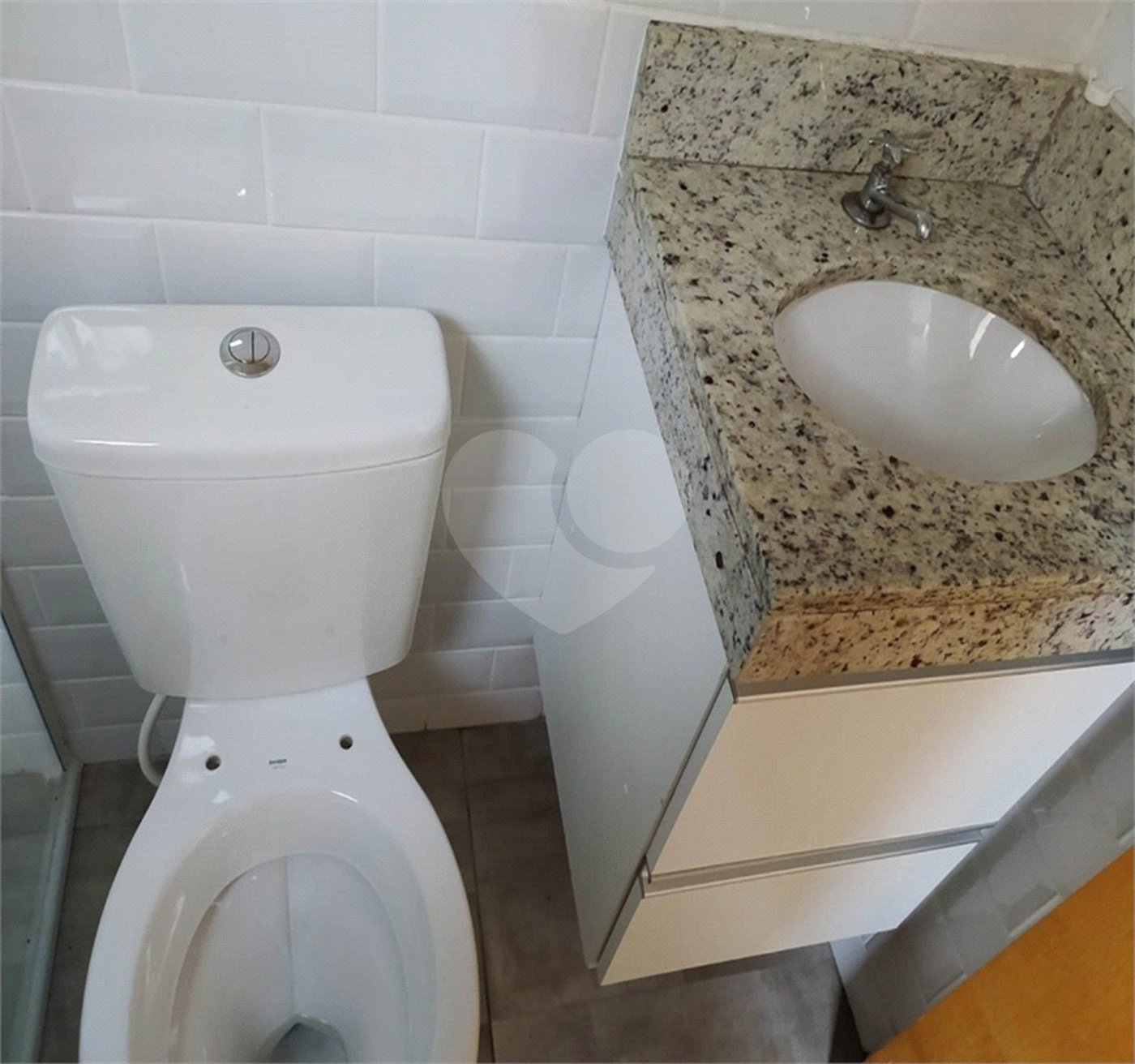 Studio para alugar com 1 quarto em Imirim, São Paulo, SP