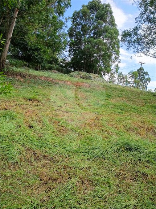 Terreno à venda em Vale Verde, Valinhos, SP