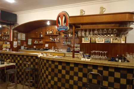 Salão Comercial à venda em Chácara Santo Antônio, São Paulo, SP