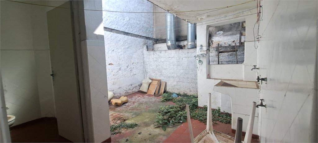 Sobrado à venda com 3 quartos em Vila Isolina Mazzei, São Paulo, SP