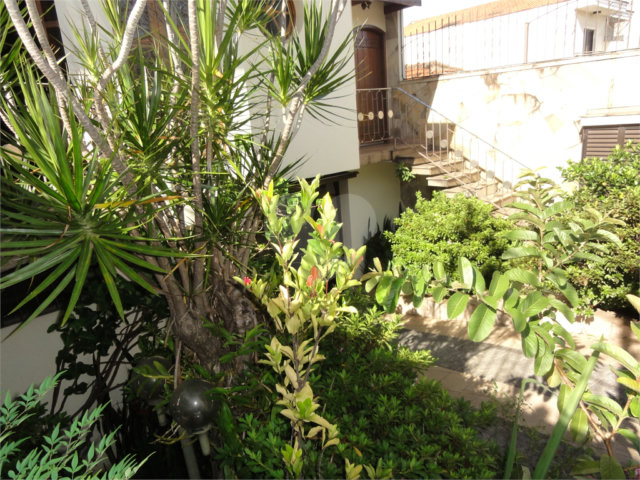 Casa Térrea à venda com 3 quartos, sendo 1 suíte,  em Parada Inglesa, São Paulo, SP