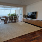 Apartamento à venda com 3 suítes em Santana, São Paulo, SP