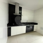 Apartamento à venda com 3 quartos em Jardim Sontag, Salto, SP