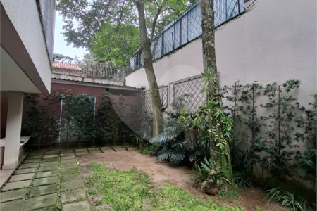 Apartamento para alugar com 2 quartos, sendo 1 suíte, em Alto da Boa Vista, São Paulo, SP
