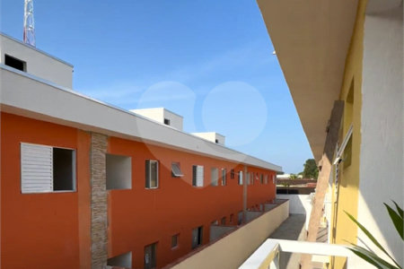 Apartamento à venda com 2 quartos, sendo 1 suíte, em Indaiá, Bertioga, SP