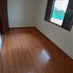 Casa à venda com 3 quartos, sendo 1 suíte,  em Vila Gomes, São Paulo, SP