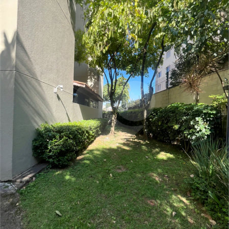 Apartamento à venda com 3 quartos, sendo 1 suíte, em Vila Amélia, São Paulo, SP