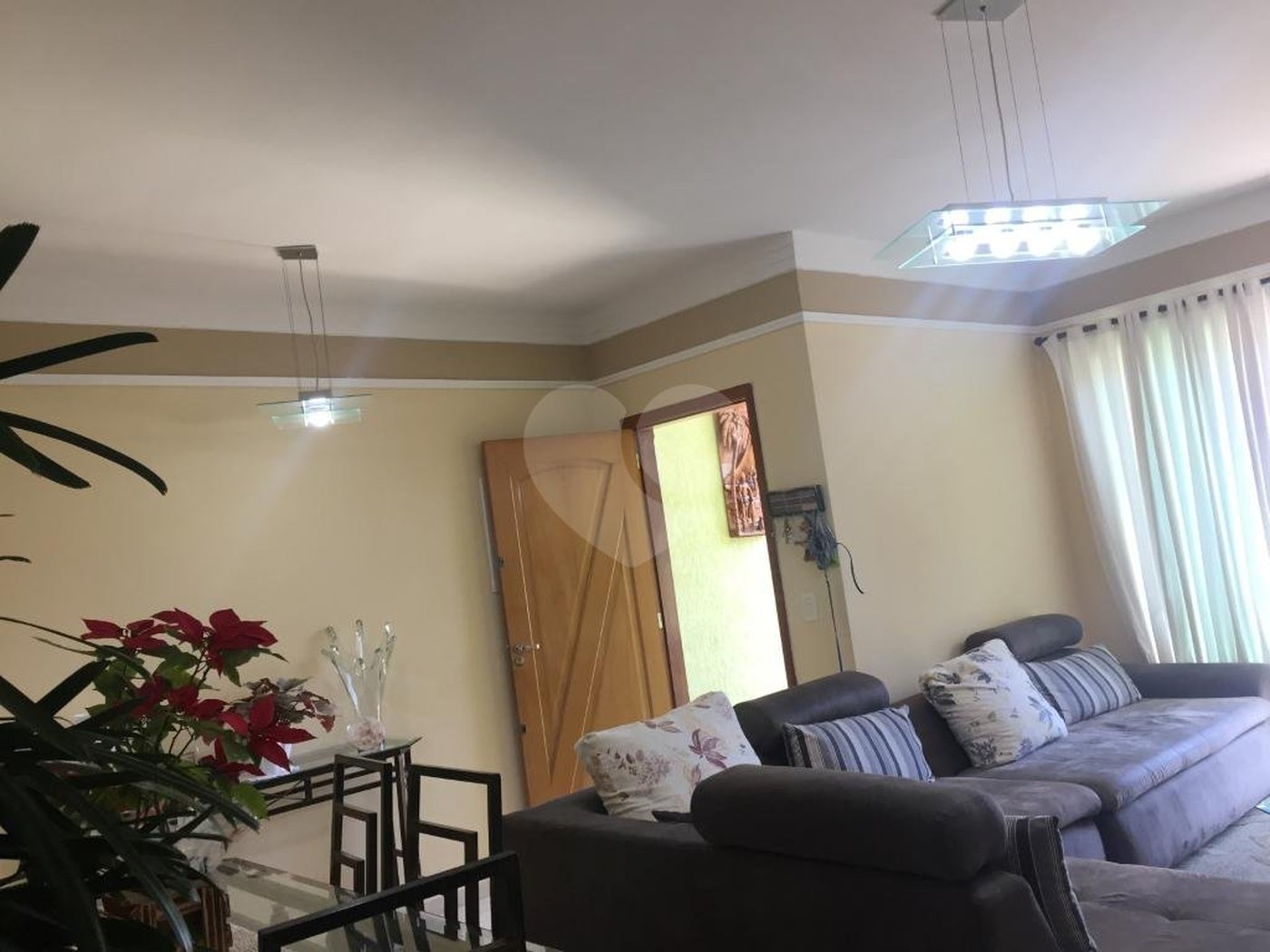 Casa à venda com 3 quartos, sendo 1 suíte,  em Tremembé, São Paulo, SP