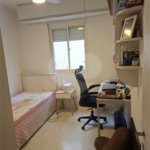 Apartamento à venda com 2 quartos, sendo 1 suíte,  em Itaim Bibi, São Paulo, SP