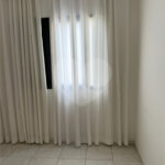 Apartamento à venda ou para alugar com 3 quartos, sendo 1 suíte, em Santa Teresinha, São Paulo, SP