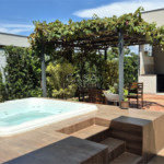 Casa em condomínio à venda com 3 suítes em Parque Ecoresidencial Fazenda Jequitibá, Sorocaba, SP