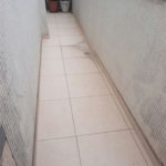 Apartamento Residencial à venda, Jardim Praiano, Guarujá - AP1215.
