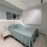 Apartamento à venda com 1 quarto em Vila Mariana, São Paulo, SP