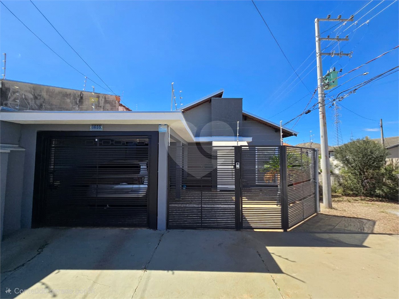 Casa à venda com 2 quartos, sendo 1 suíte,  em Vila Nastri, Itapetininga, SP