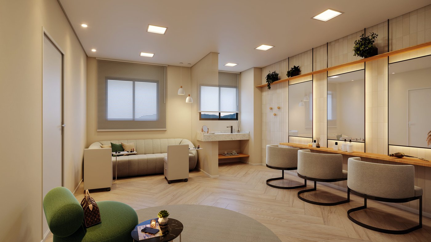 Urban Residencial