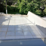 Sobrado à venda com 3 quartos, sendo 1 suíte, em Jardim Humaitá, São Paulo, SP
