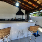 Casa à venda, 650 m² por R$ 2.200.000,00 - Acapulco - Guarujá/SP