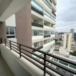 Apartamento para alugar com 1 quarto em Butantã, São Paulo, SP