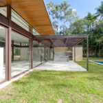 Casa à venda com 5 suítes no condomínio Chácara Flora, São Paulo - SP