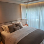 Apartamento à venda com 3 quartos, sendo 2 suítes, em Vila Mariana, São Paulo, SP