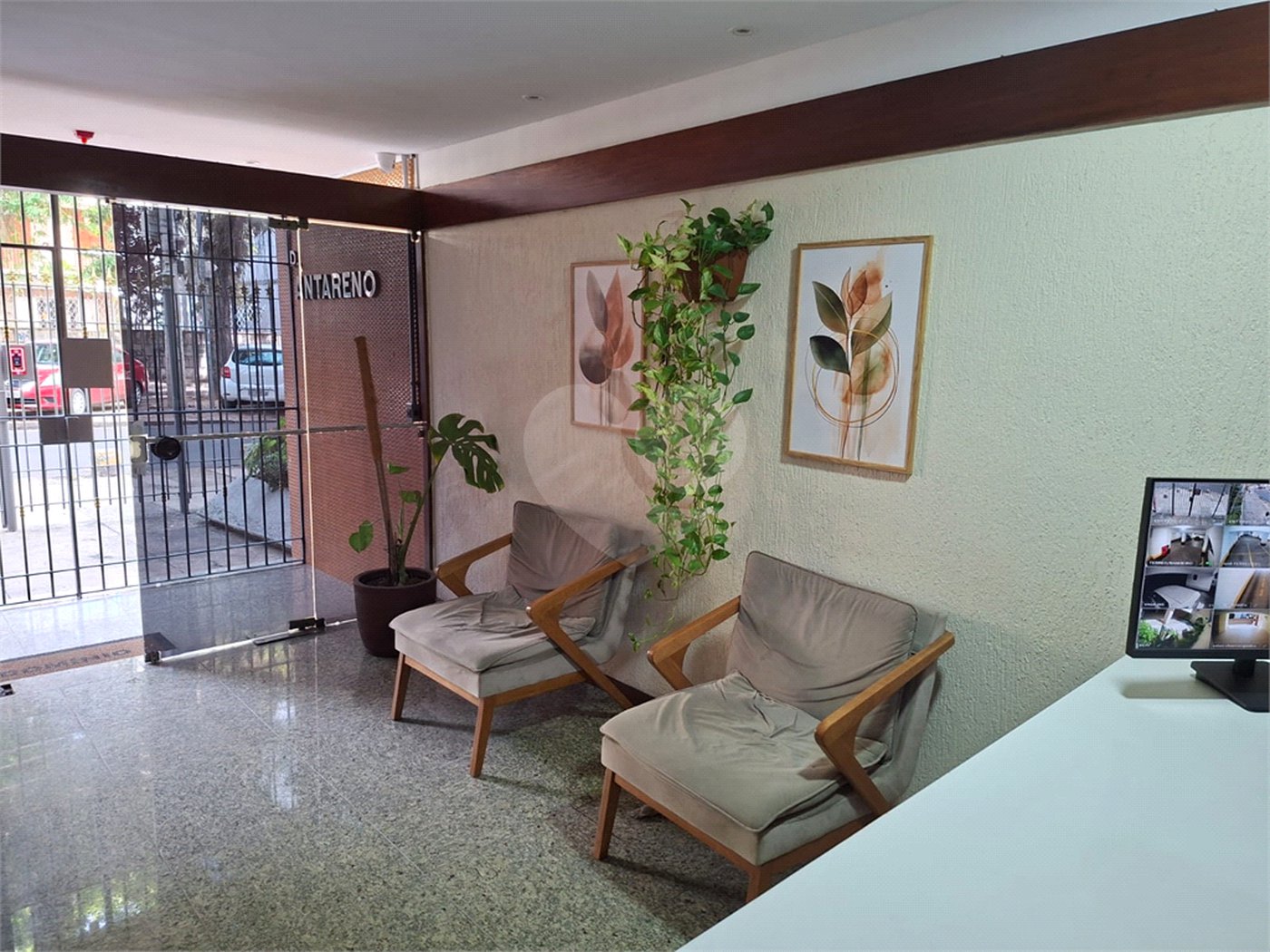 Apartamento à venda com 3 quartos, sendo 1 suíte, em Grajaú, Rio de Janeiro, RJ