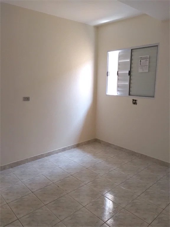 Casa Térrea à venda com 3 quartos em Vila Prel, São Paulo, SP