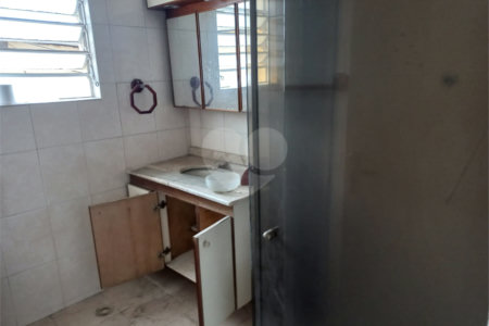 Casa à venda com 2 quartos em Vila Mazzei, São Paulo, SP