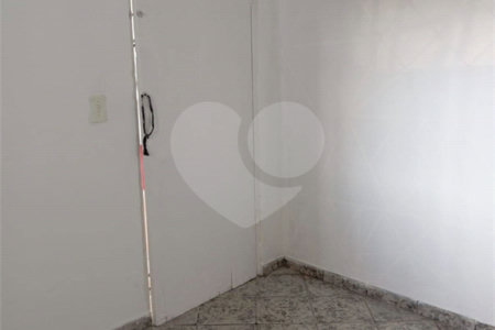 Casa à venda com 2 quartos em Vila Amorim, Suzano, SP
