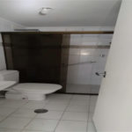 Apartamento à venda com 2 quartos, sendo 1 suíte,  em Jardim Parque Morumbi, São Paulo, SP