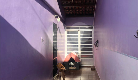 Sobrado à venda com 2 quartos em Vila Nova Cachoeirinha, São Paulo, SP