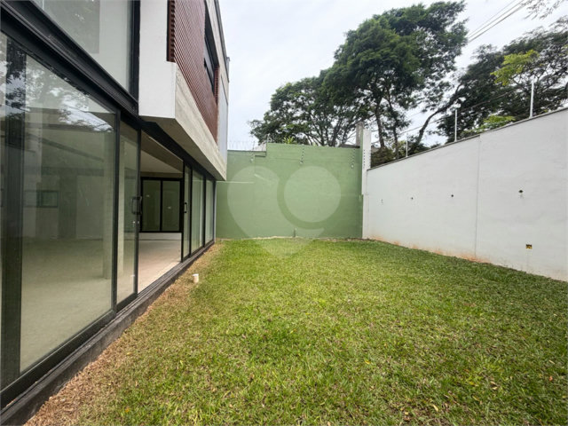 Casa à venda com 4 suítes no condomínio Rg 898 - Villa Boa Vista, São Paulo - SP