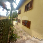 Casa à venda com 5 quartos, sendo 2 suítes, no condomínio Vinhas da Vista Alegre - Lado Sede, Vinhedo - SP