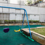 Apartamento à venda com 2 suítes em Perdizes, São Paulo, SP