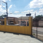 Casa Térrea à venda com 3 quartos, sendo 1 suíte,  em Campo Grande, São Paulo, SP