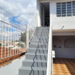 Casa Térrea à venda com 3 quartos, sendo 1 suíte, em Casa Verde, São Paulo, SP