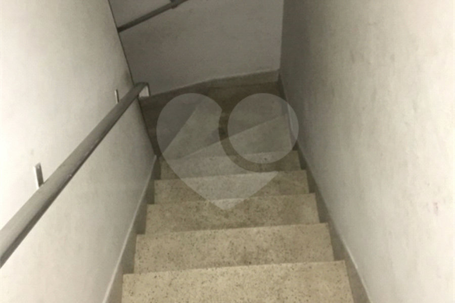 Sobrado à venda com 4 quartos em Mandaqui, São Paulo, SP
