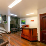 Casa à venda com 8 quartos, sendo 2 suítes, em Indianópolis, São Paulo, SP