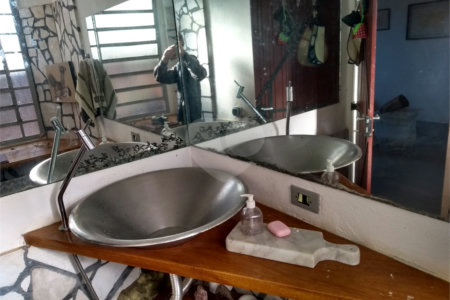 Sobrado à venda com 2 quartos, sendo 1 suíte,  em Jardim Antonio Von Zuben, Campinas, SP