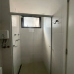Apartamento à venda com 1 quarto em Pinheiros, São Paulo, SP